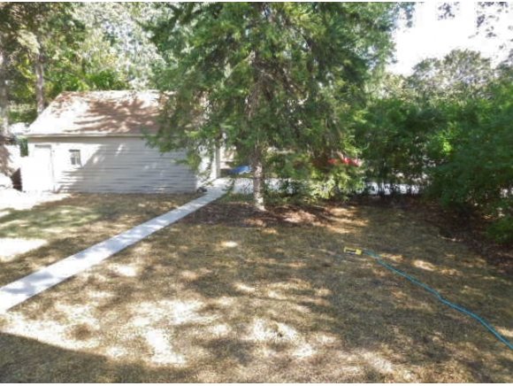 1002 N Durkee St, Appleton, WI 54911 photo 12