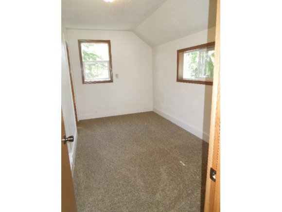1002 N Durkee St, Appleton, WI 54911 photo 10