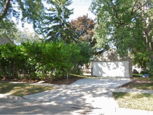 1002 N Durkee St, Appleton, WI 54911 photo 13