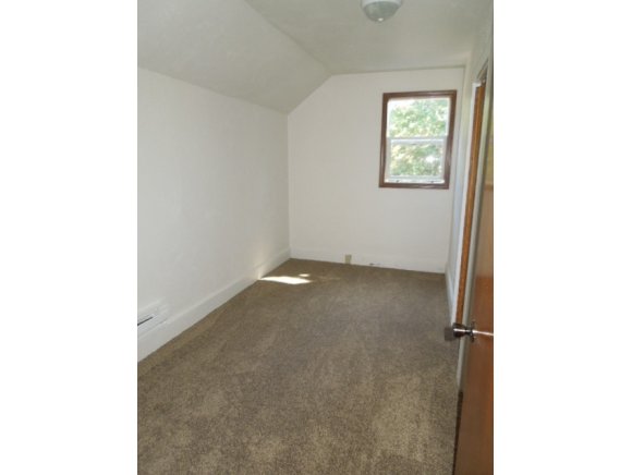 1002 N Durkee St, Appleton, WI 54911 photo 11
