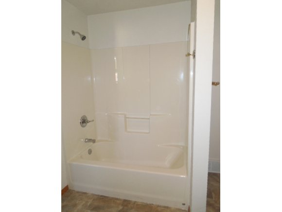 1002 N Durkee St, Appleton, WI 54911 photo 7