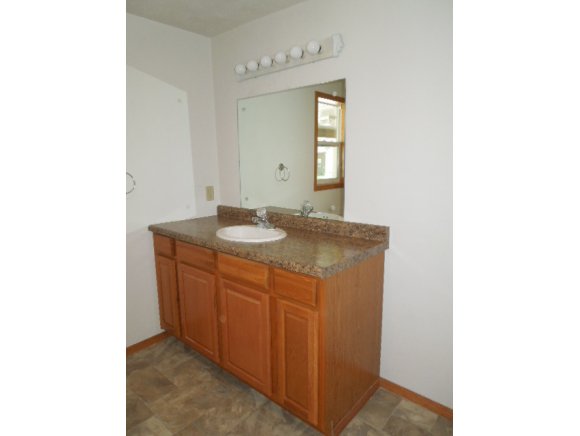 1002 N Durkee St, Appleton, WI 54911 photo 6