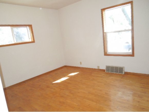 1002 N Durkee St, Appleton, WI 54911 photo 5