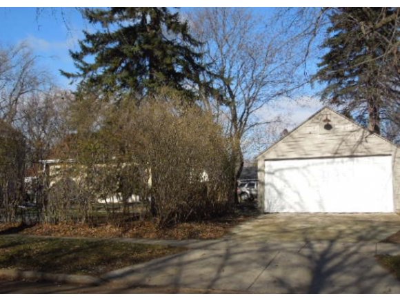 1002 N Durkee St, Appleton, WI 54911 photo 14