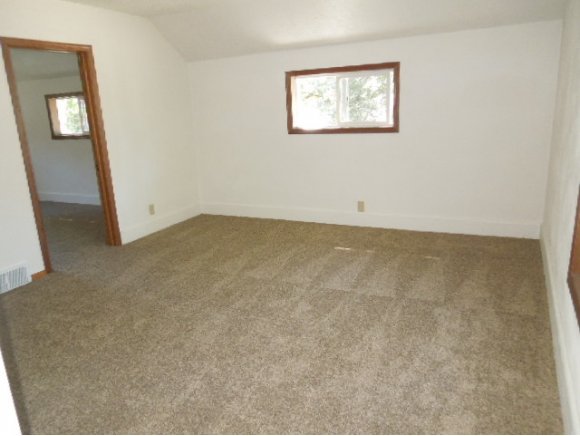 1002 N Durkee St, Appleton, WI 54911 photo 9