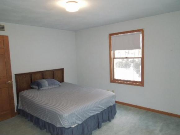 1301 E Pauline St, Appleton, WI 54911 photo 7