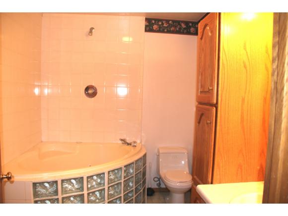 2107 S Driftwood Ln, Appleton, WI 54915 photo 16