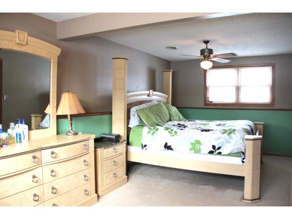 2107 S Driftwood Ln, Appleton, WI 54915 photo 14