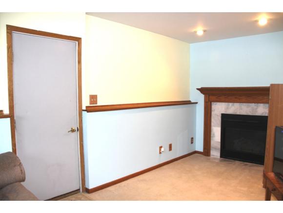 2107 S Driftwood Ln, Appleton, WI 54915 photo 13