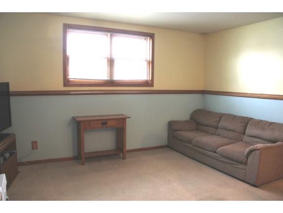 2107 S Driftwood Ln, Appleton, WI 54915 photo 12