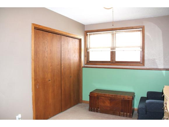 2107 S Driftwood Ln, Appleton, WI 54915 photo 15