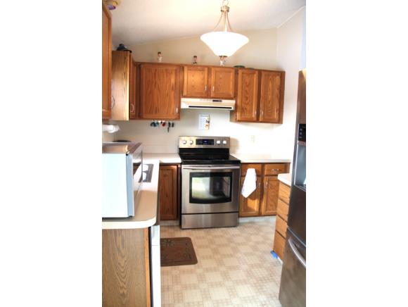 2107 S Driftwood Ln, Appleton, WI 54915 photo 8