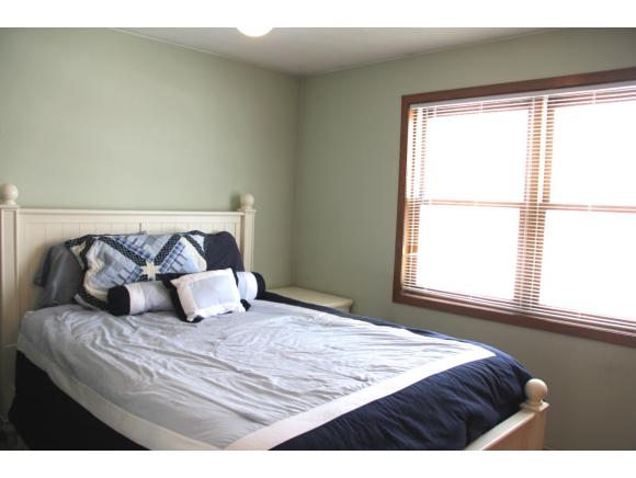 2107 S Driftwood Ln, Appleton, WI 54915 photo 11