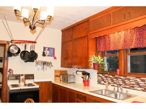 807 W Lorain St, Appleton, WI 54914 photo 5