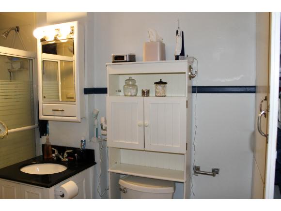 807 W Lorain St, Appleton, WI 54914 photo 9