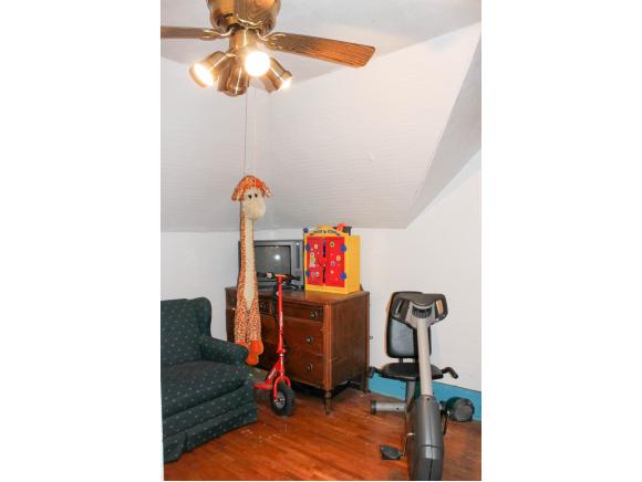 807 W Lorain St, Appleton, WI 54914 photo 14