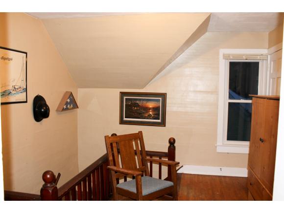 807 W Lorain St, Appleton, WI 54914 photo 10