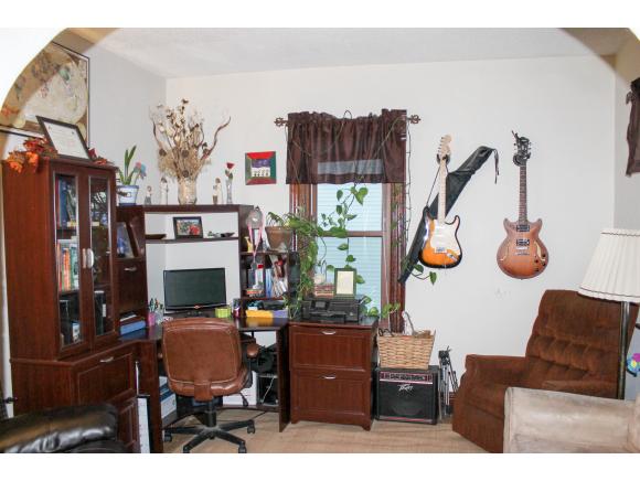 807 W Lorain St, Appleton, WI 54914 photo 4