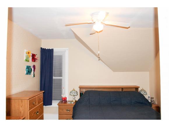807 W Lorain St, Appleton, WI 54914 photo 12