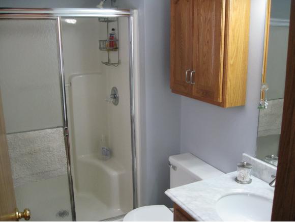 n9599 Emerald Lane, Appleton, WI 54915 photo 17