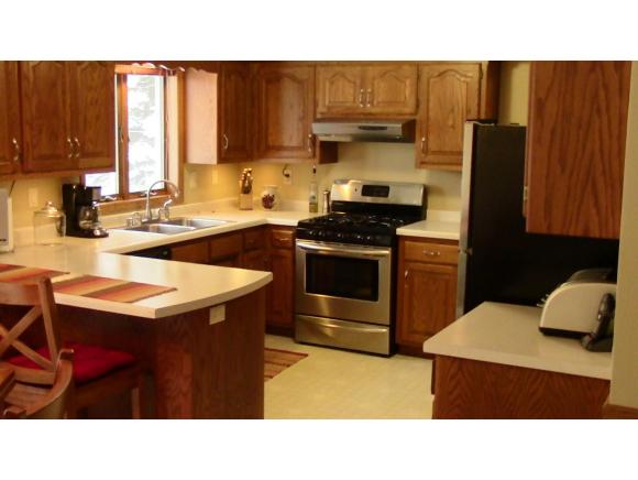 n9599 Emerald Lane, Appleton, WI 54915 photo 9