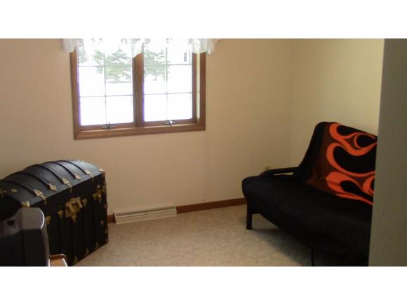 n9599 Emerald Lane, Appleton, WI 54915 photo 20