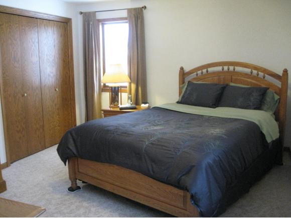 n9599 Emerald Lane, Appleton, WI 54915 photo 15