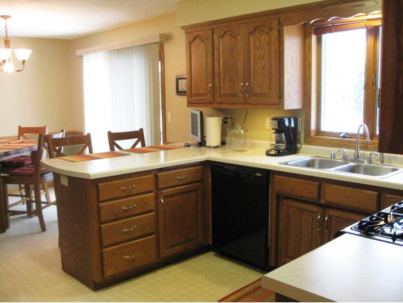 n9599 Emerald Lane, Appleton, WI 54915 photo 11