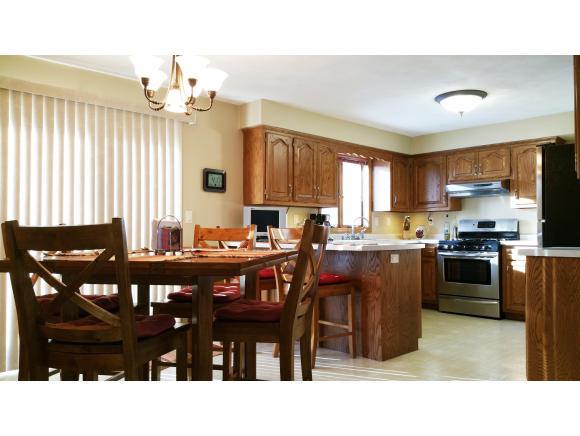 n9599 Emerald Lane, Appleton, WI 54915 photo 8