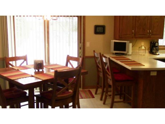 n9599 Emerald Lane, Appleton, WI 54915 photo 6