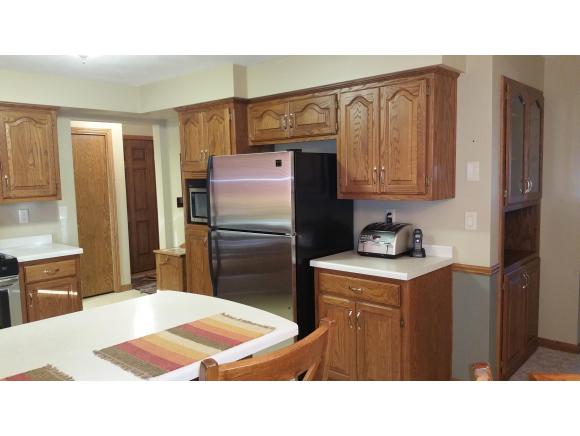 n9599 Emerald Lane, Appleton, WI 54915 photo 10