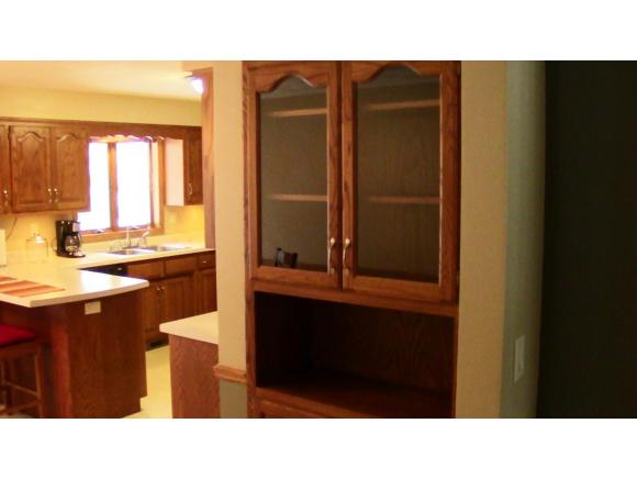n9599 Emerald Lane, Appleton, WI 54915 photo 7