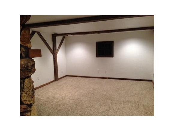 1815 Memorial Dr, Appleton, WI 54915 photo 6