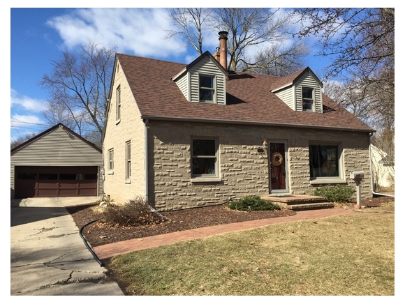 1815 Memorial Dr, Appleton, WI 54915 photo 1