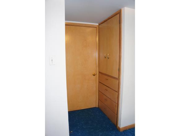 825 E Lindbergh St, Appleton, WI 54911 photo 9
