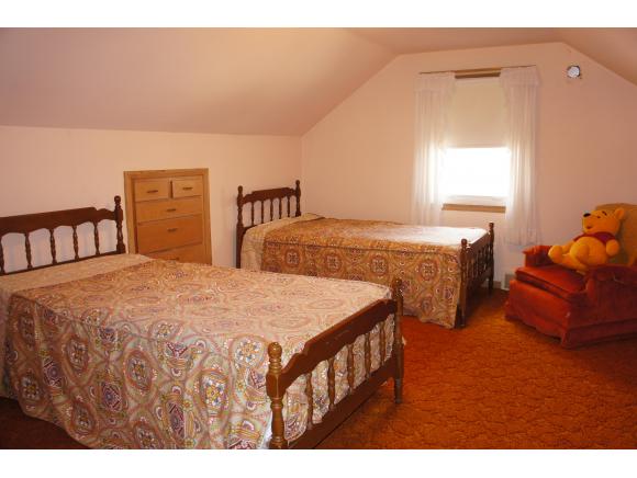 825 E Lindbergh St, Appleton, WI 54911 photo 10