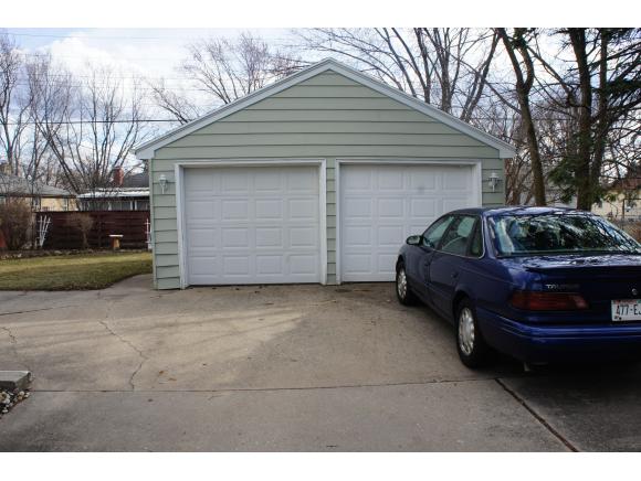 825 E Lindbergh St, Appleton, WI 54911 photo 12