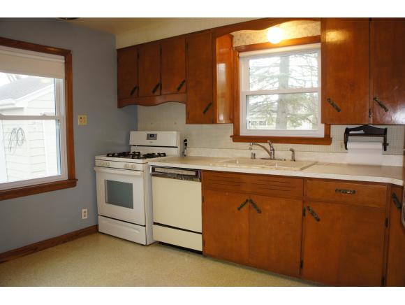 825 E Lindbergh St, Appleton, WI 54911 photo 6