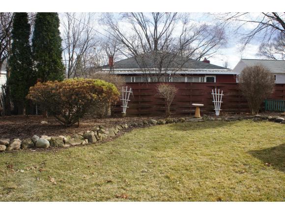 825 E Lindbergh St, Appleton, WI 54911 photo 11