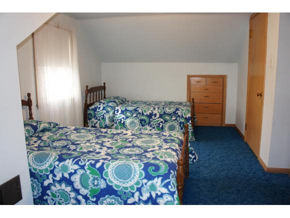 825 E Lindbergh St, Appleton, WI 54911 photo 8