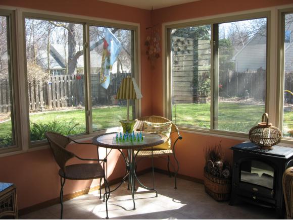 3300 S Poplar Ln, Appleton, WI 54915 photo 9