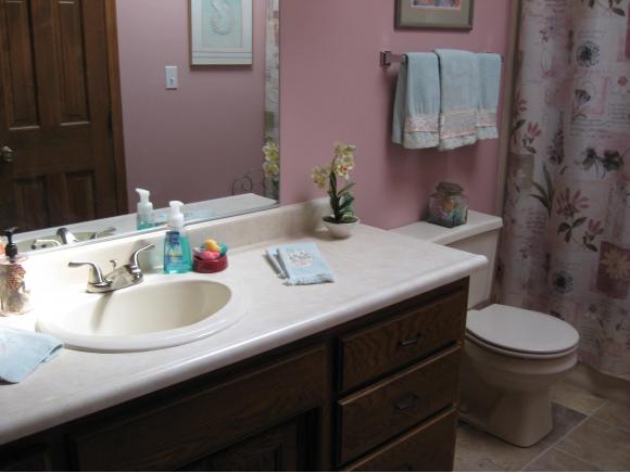 3300 S Poplar Ln, Appleton, WI 54915 photo 24