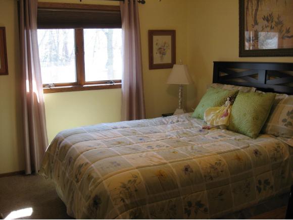 3300 S Poplar Ln, Appleton, WI 54915 photo 21