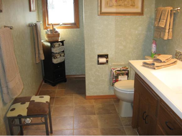 3300 S Poplar Ln, Appleton, WI 54915 photo 20