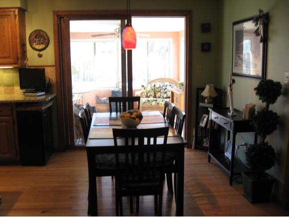 3300 S Poplar Ln, Appleton, WI 54915 photo 5
