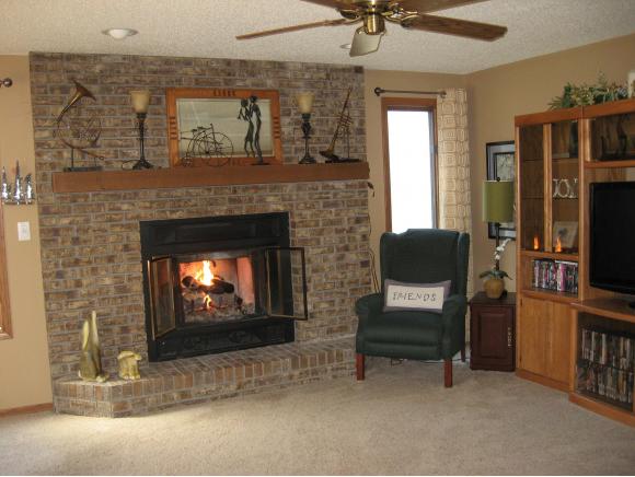 3300 S Poplar Ln, Appleton, WI 54915 photo 10