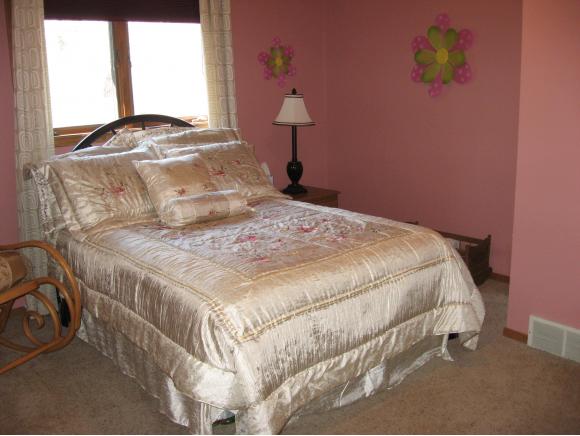 3300 S Poplar Ln, Appleton, WI 54915 photo 23