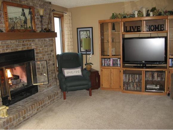3300 S Poplar Ln, Appleton, WI 54915 photo 12