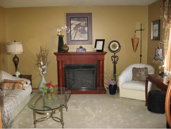 3300 S Poplar Ln, Appleton, WI 54915 photo 16