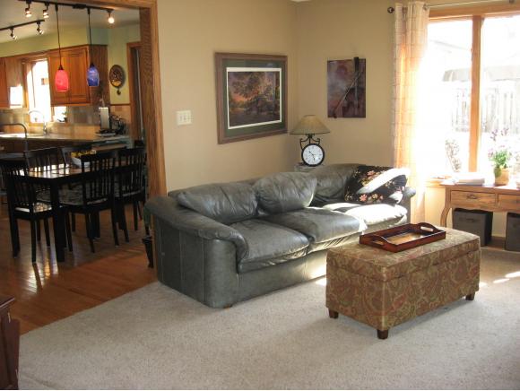 3300 S Poplar Ln, Appleton, WI 54915 photo 11